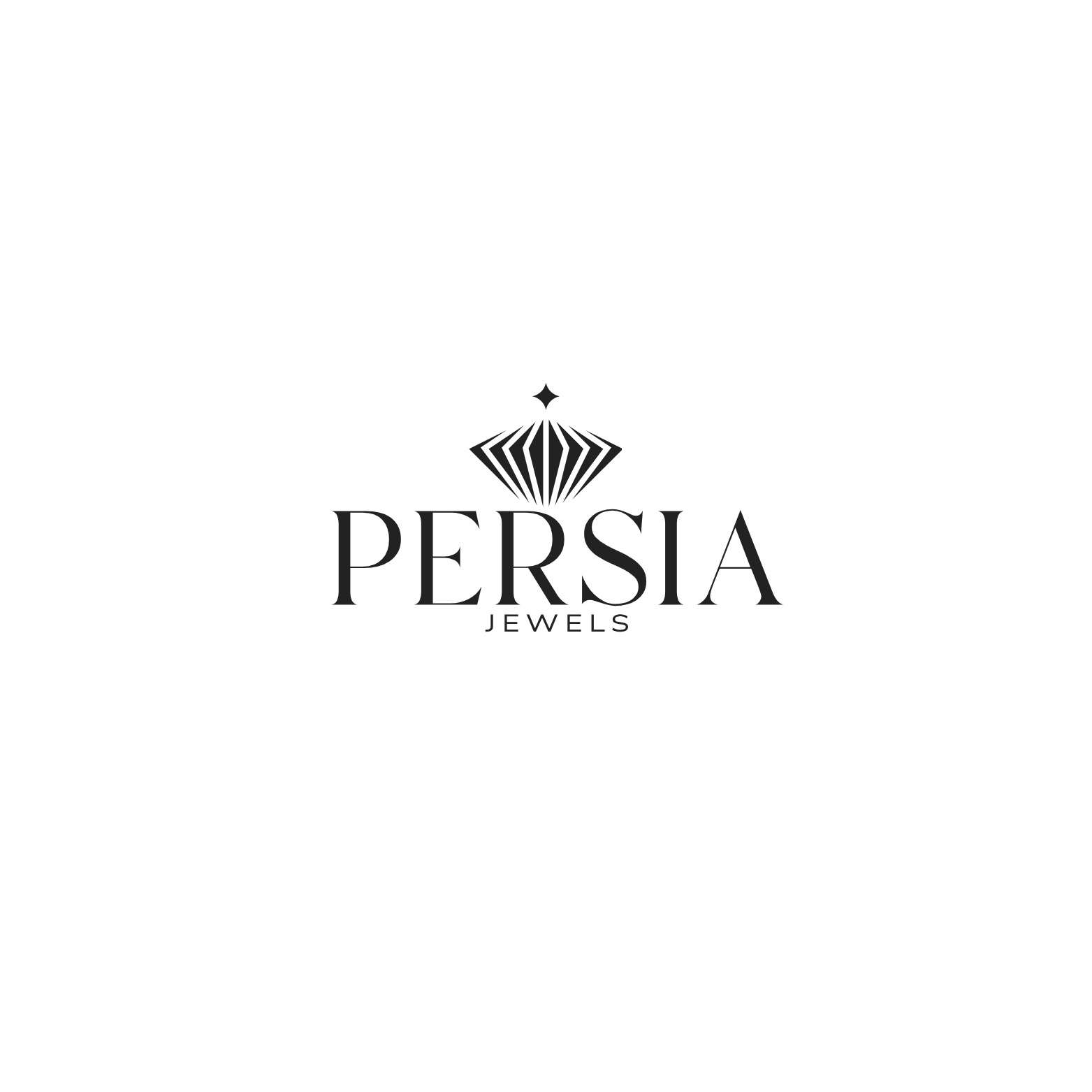 Persia Jewels